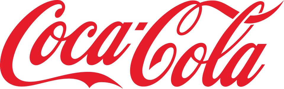 Logo da Empresa 1