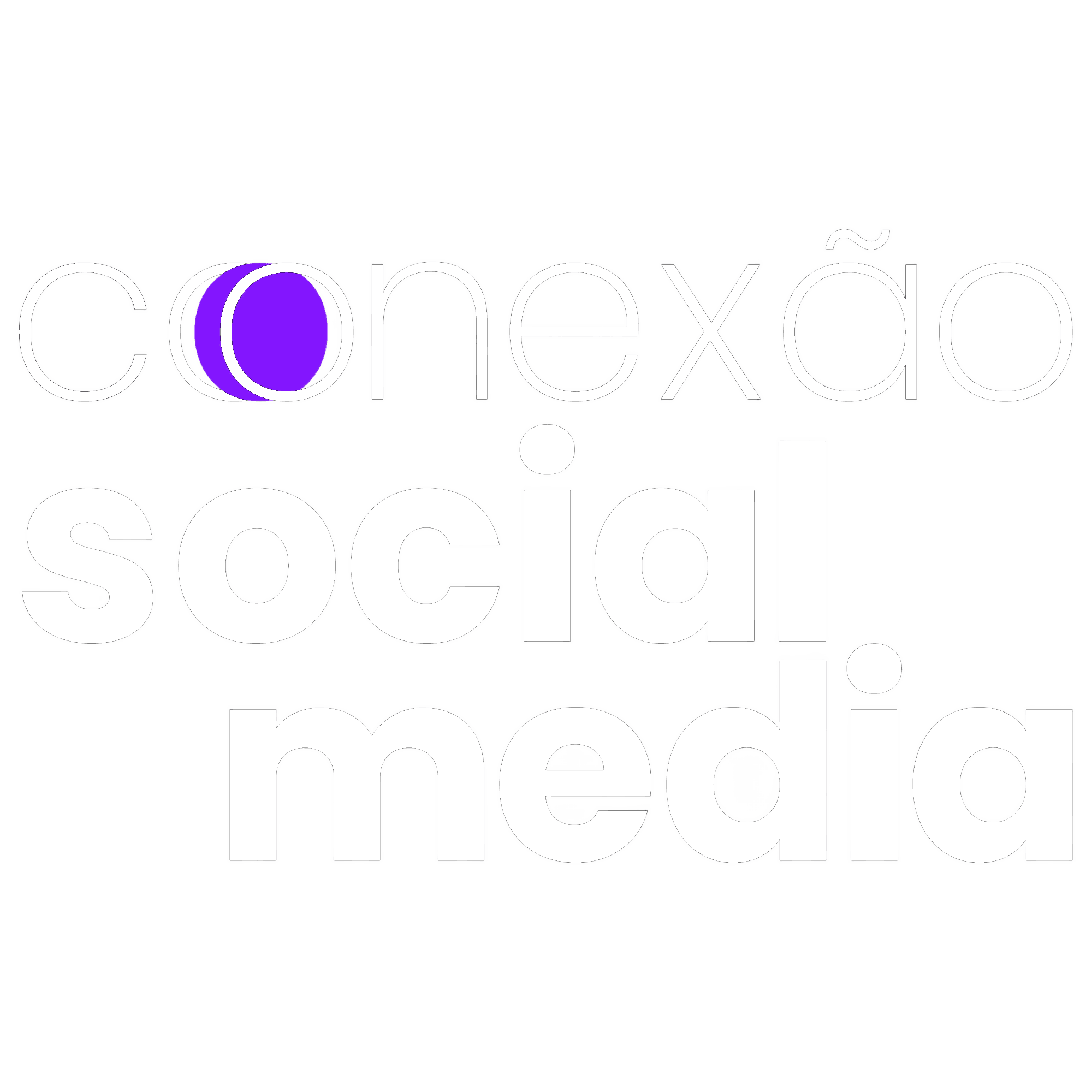 Logo da Empresa 5