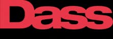 Logo da Empresa 2