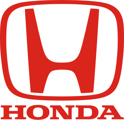 Logo da Empresa 3