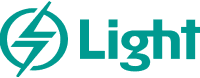 Logo da Empresa 4