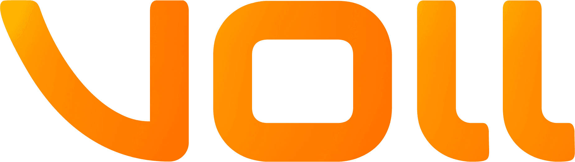 Logo da Empresa 6