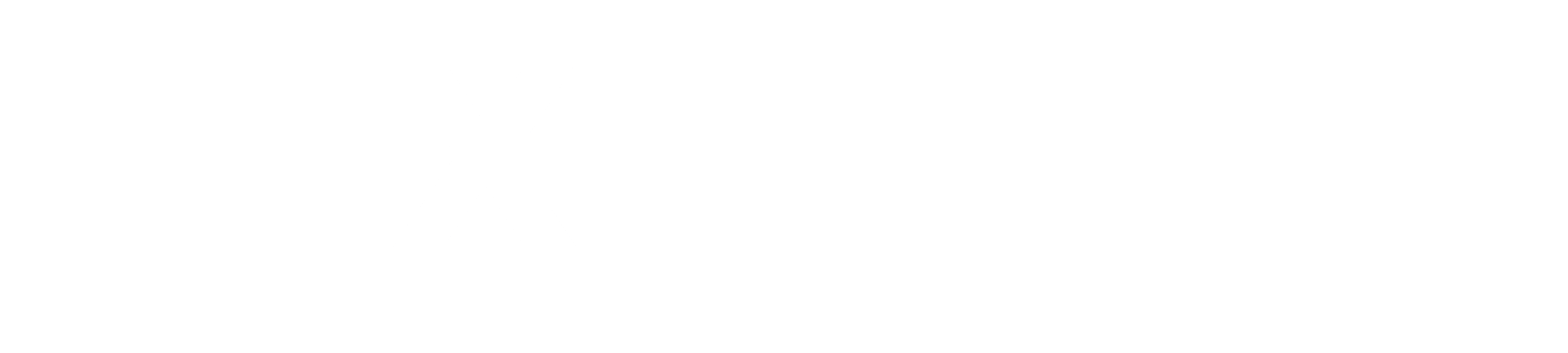 Next Level Code