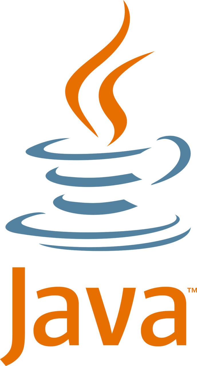 java